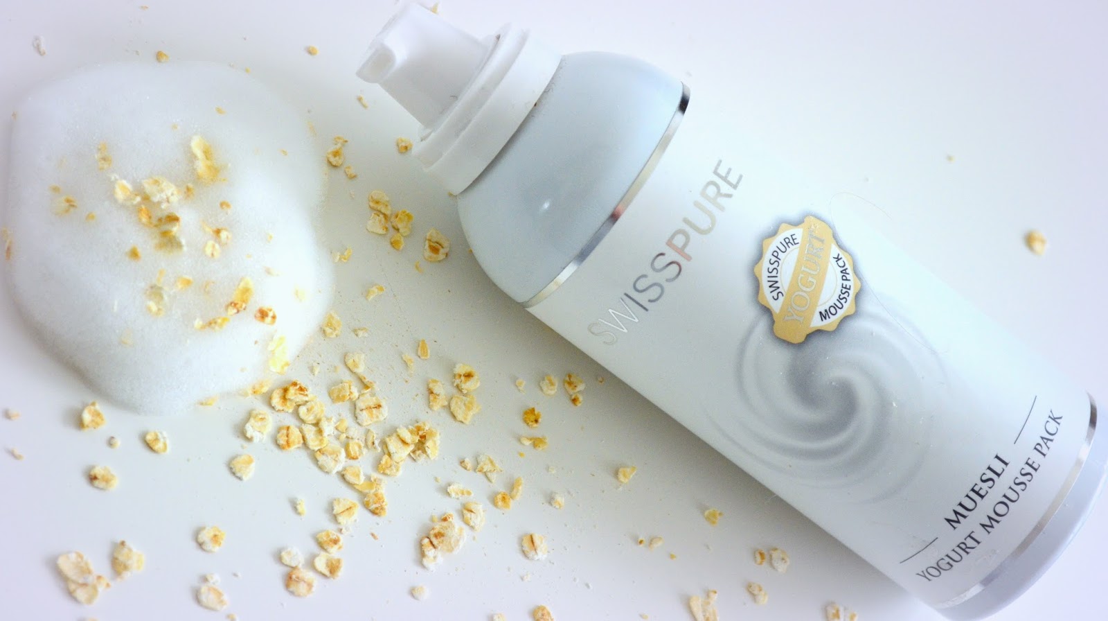 lotus bleach cream price