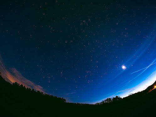 Sky at Night Sky_at_night