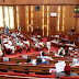 Bet9ja: Nigerians React As Senate Threatens To Shutdown Sports Betting Company