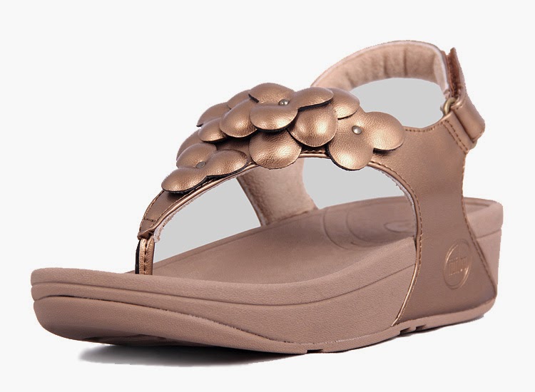 Fitflops sale ireland online, Discount fitflops shoes clearance 50 OFF