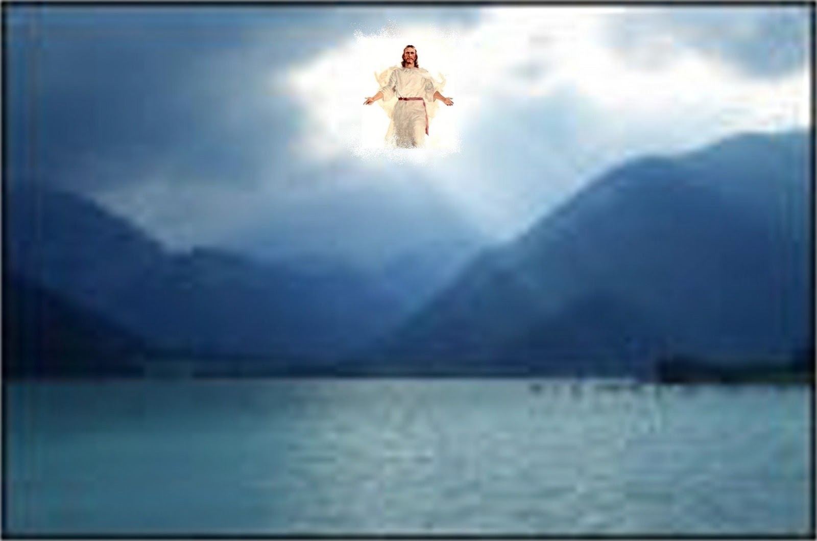Prophetic Scripture Revealed  Has The Son Of Perdition Been Revealed?