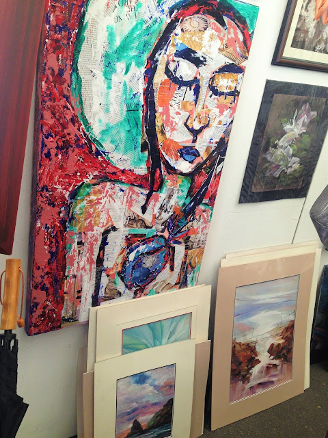 affordable art in the Philippines