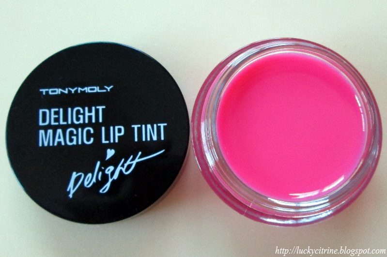 Constant delight magic 5 oils finishing спрей воск 75мл. Тинт для губ delight magic lip tint strawberry tony moly\. Cd термозащитный спрей 5 масел 200 мл. Magic delight. Tony moly delight magic lip tint.