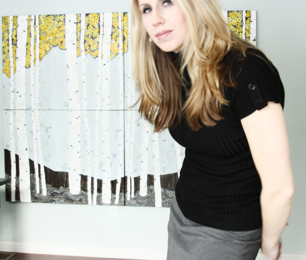 Watch Helga Krapf (b. 1988) video Watch Helga Krapf (b. 1988) video