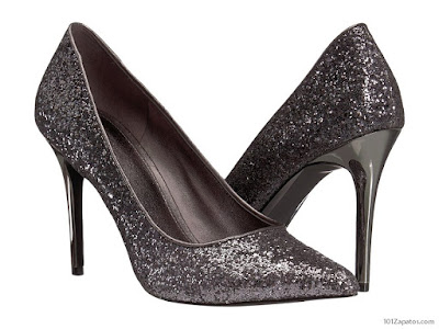 Zapatos de mujer de fiesta Zapatos de mujer de fiesta