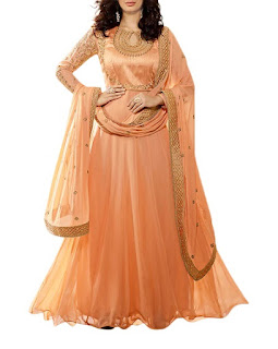 LIMEROAD celebrates EID with traditional AnarkalisRock your EID look with traditional Anarkalis from LIMEROAD LIMEROAD celebrates EID with traditional AnarkalisRock your EID look with traditional Anarkalis from LIMEROAD