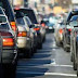 Τέλος τα diesel αυτοκίνητα από την Αθήνα!