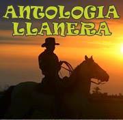 Antologia Llanera