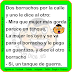 chiste de los dos borrachos
