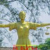 Osun Guber : Police Docked Alleged 16 Fake Election Observers