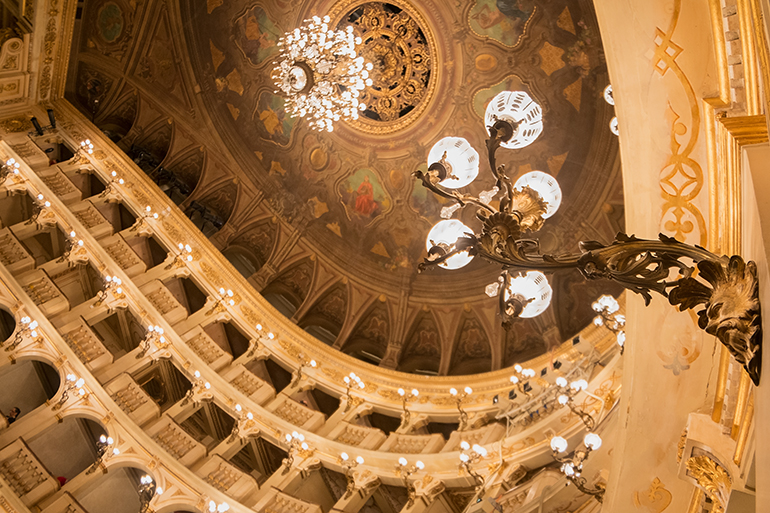 12 Days in Italy: An Itinerary | Home Says Hello 12 Days in Italy: An Itinerary | Home Says Hello