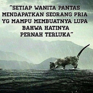 Gambar DP BBM Motivasi Semangat Pagi Hari  Terbaru 2017