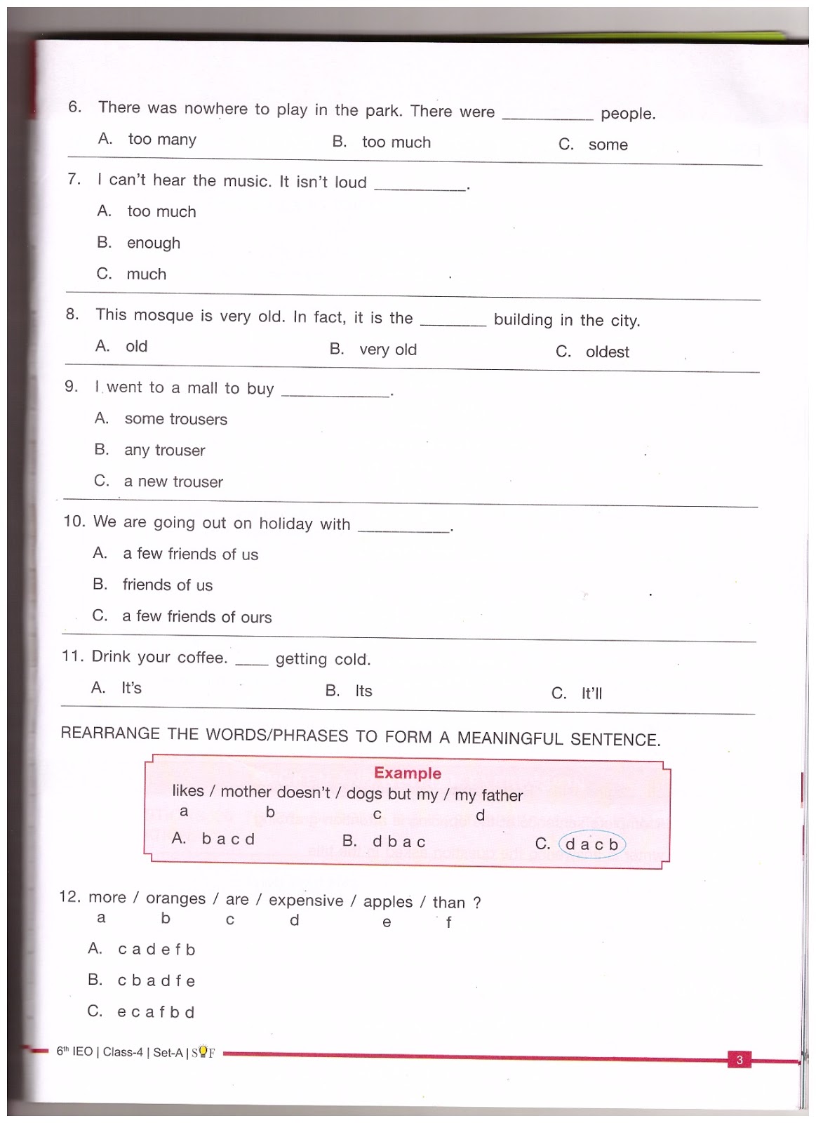 athreya-kidambi-kavitha-kidambi-international-english-olympiad