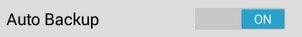 Google Plus Auto Backup Photos Google Plus Backup
