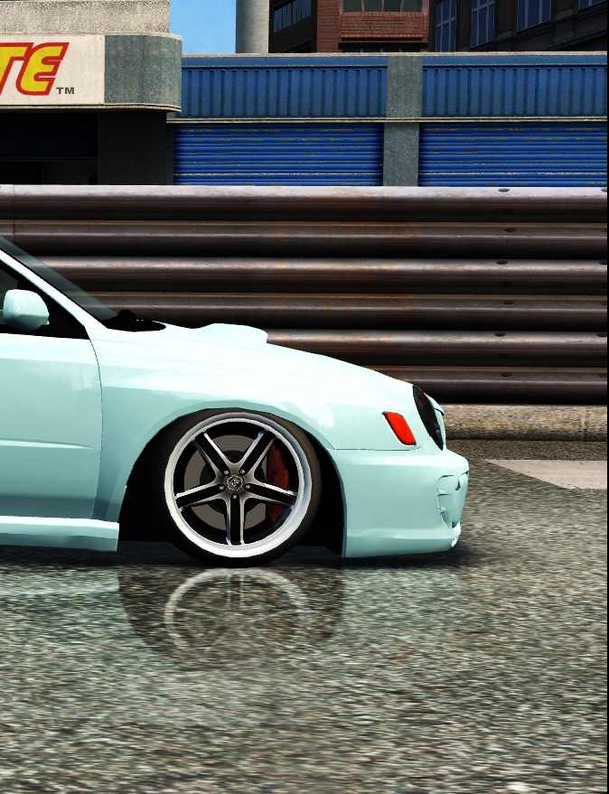 xrg rims manager z28 v5.0 indir xrg rims manager z28 v5.0 indir