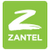 NAFASI ZA KAZI ZANTEL