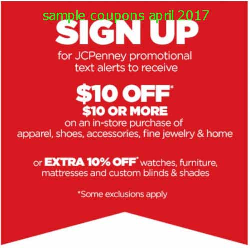 Signs com coupon code