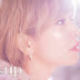 Ayumi en la revista de "bea's UP" (Octubre 2017)