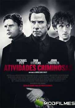 Baixar Filme Atividades Criminosas Grátis Capa do Filme Atividades Criminosas