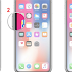 How to Force Reset iPhone X Plus How to Force Reset iPhone X Plus