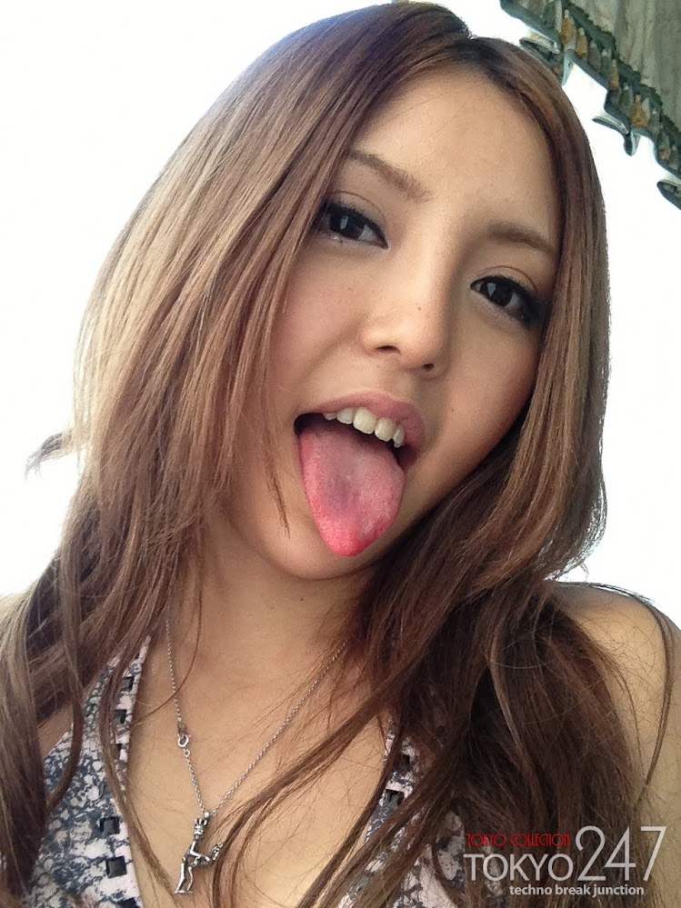 tc_422rena024-jpg.931506 [Maxi-247] 2013.05.13 TC COLLECTION No.085 小西レナ [80P54M]