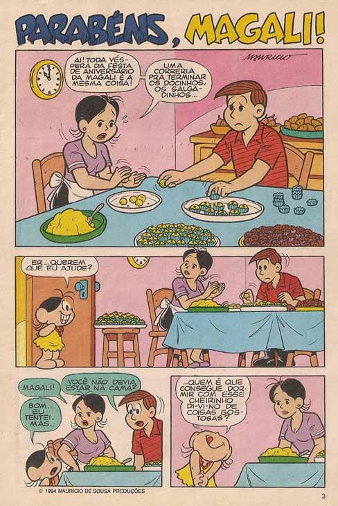 HQ_Parabens_Magali+%281%29.jpg (488×730)