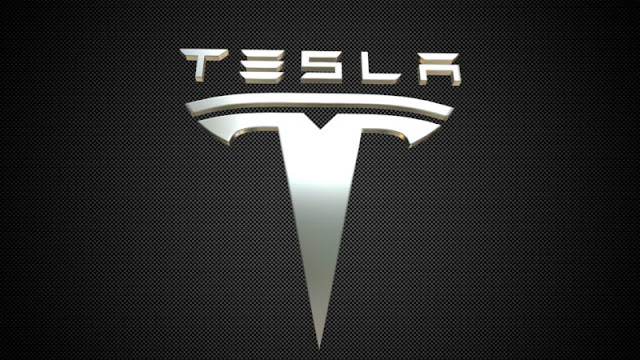 Workers of the Black Tesla plant describe racism and discrimination transportation, tech, tech news, tech news today, technology, tesla, black,Workers of the Black Tesla , Black Tesla factory workers, NYT reports,