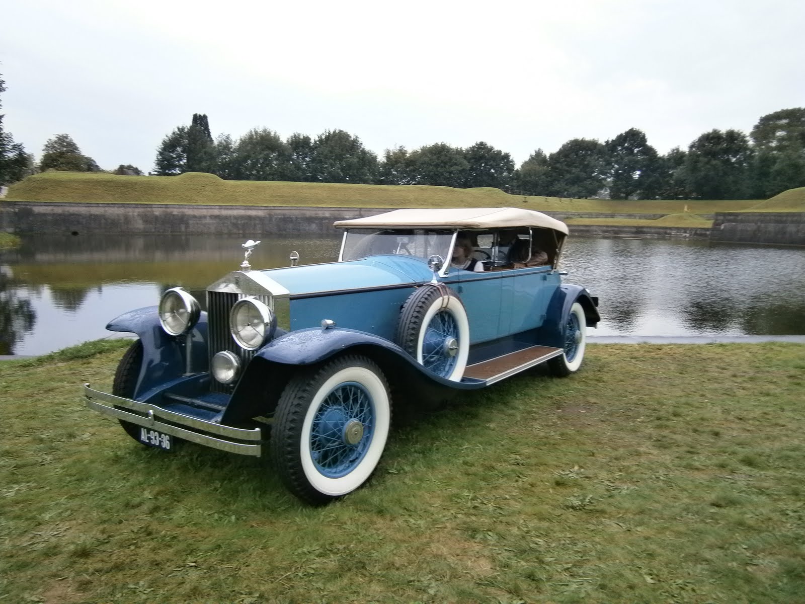 wimbloemendaal.com: Huizen & Naarden