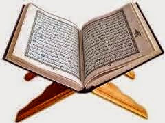 Bacaan Injil Katolik Minggu 2 November 2025