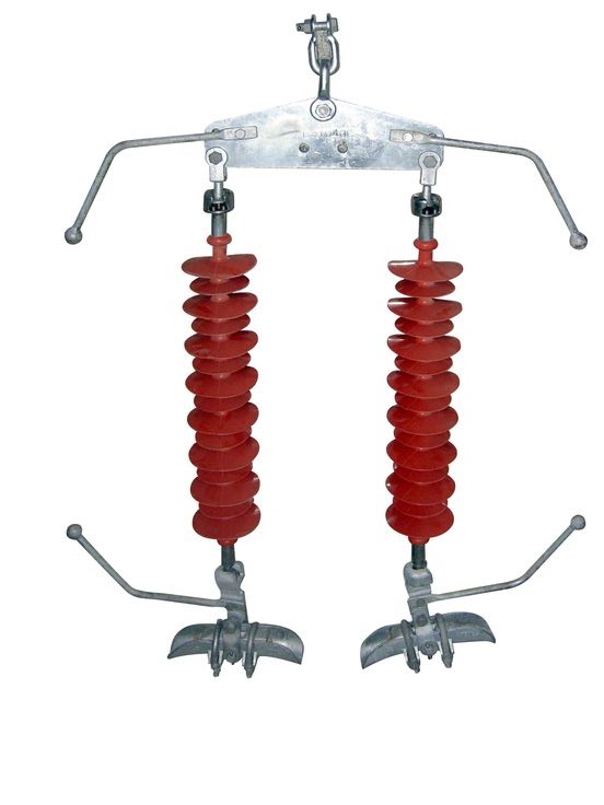 Insulators