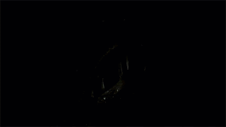 Kumpulan Animasi Gif Bergerak Planet Dan Benda Langit Kumpulan Animasi Gif Bergerak Planet Dan Benda Langit
