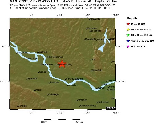 Canada_earthquake_2013_epicenter_map