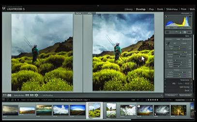 Adobe photoshop lightroom 5 download full version free winrar gratis download portugues