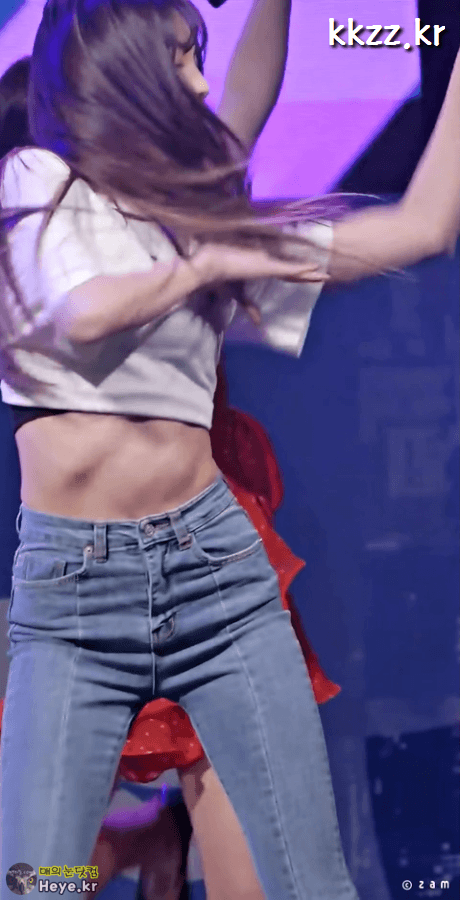 Honeycam%2B2539.gif