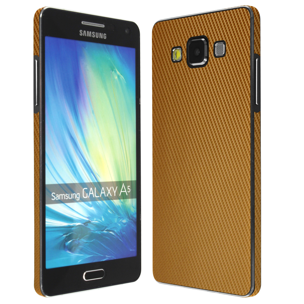 Samsung galaxy 5 отзывы. Samsung Galaxy a5. Samsung a5 2014. Samsung Galaxy a5 Gold. Samsung Galaxy a525.