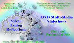 Click to visit Silver Lining Reflections