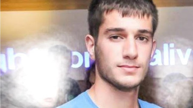 Γιάννενα: Ανοίγει ξανά ο φάκελος της υπόθεσης Γιακουμάκη