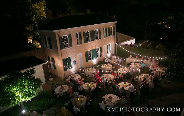 Wedding Venues In Wilmington Nc bellamy mansion wilmington nc Wedding Venues In Wilmington Nc bellamy mansion wilmington nc