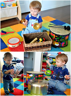 atividade montessori atividade montessori