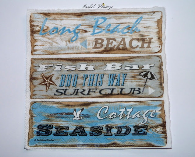 servilleta-coastal servilleta-coastal