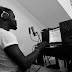 TBC EXCLUSIVE INTERVIEW WITH IZZY BLAQ + INSTRUMENTAL GIVEAWAY