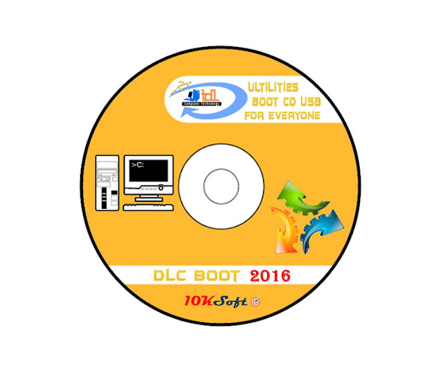 Hiren boot cd for mac os hsm Hiren boot cd for mac os hsm