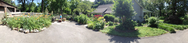 Panorama Vacation Rental St Michael Cottage in Chattanooga Spring Panorama Vacation Rental St Michael Cottage in Chattanooga