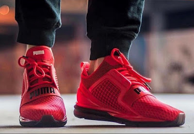 puma ignite 7a