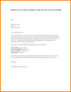 character certificate format through any gazetted officer character certificate format through any gazetted officer