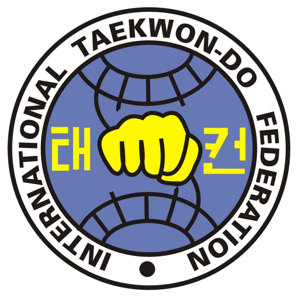 Itf Itf