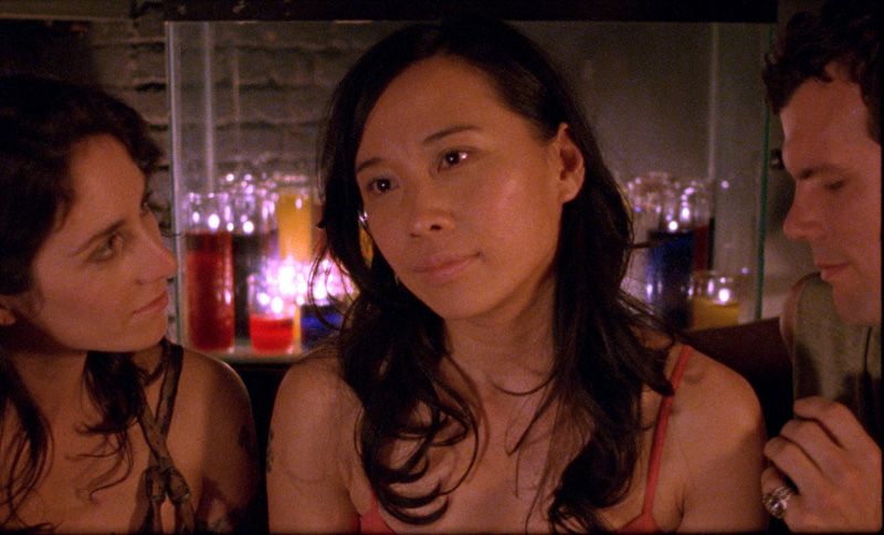 Shortbus (2006) sex scene Shortbus (2006) sex scene