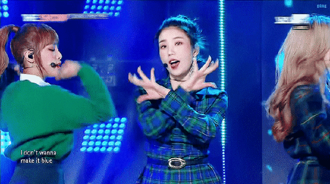 3.gif