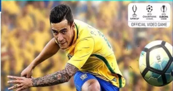 download pes2022 ps2 for free download pes2022 ps2 for free
