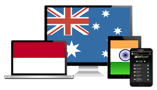 Akun VPN Torguard Gratis Terbaru 2020 Review Torguard, Download Aplikasi VPN Torguard, dan Cara Mendapatkan Akun VPN Torguard Gratis Terbaru 2020